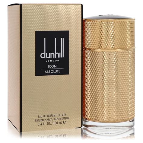 where to buy dunhill cologne